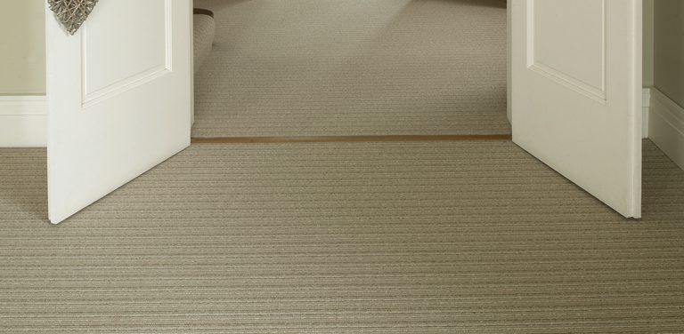 Carpet suppliers clearance