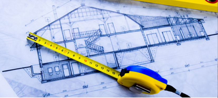 design, planning and estimating