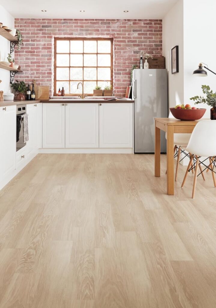 karndean luxury vinyl flooring