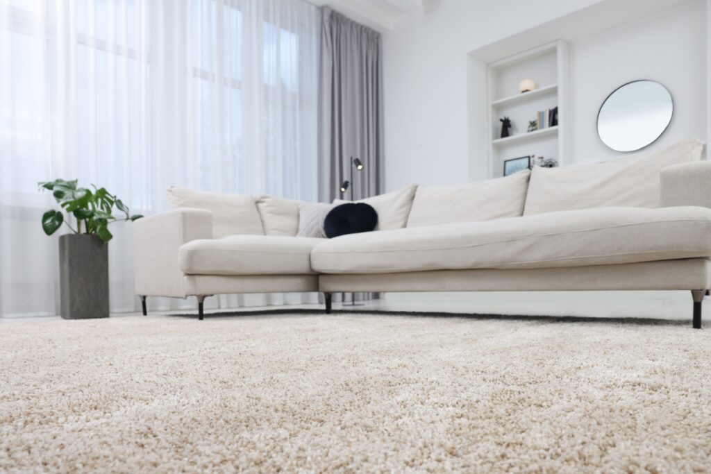 carpet installation cheltenham