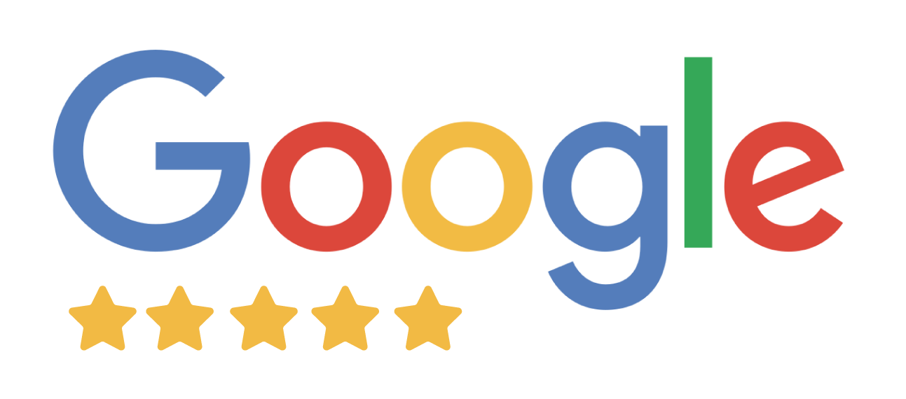 Check out Parsons Flooring on Google reviews