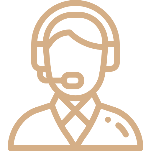 Parsons Flooring are on hand to provide the best support and advice