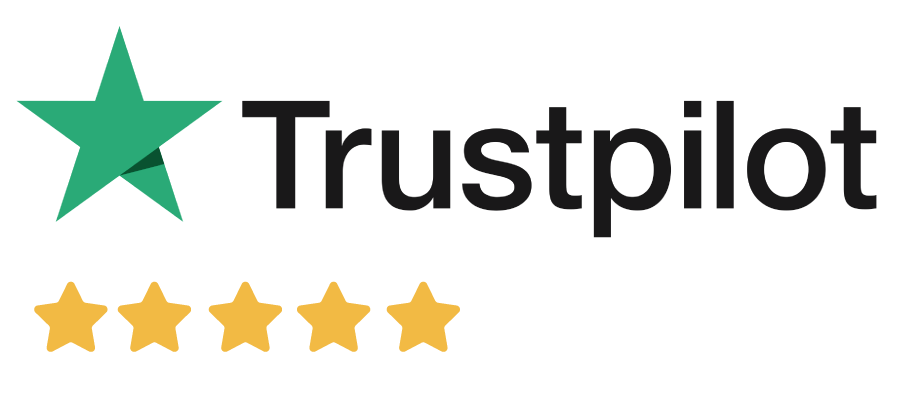 Check out Parsons Flooring on Trustpilot