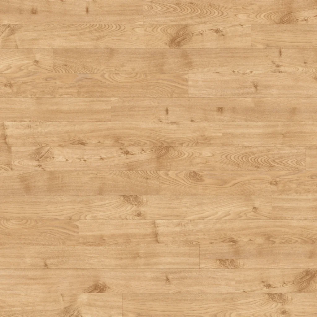 Karndean American Oak RP11