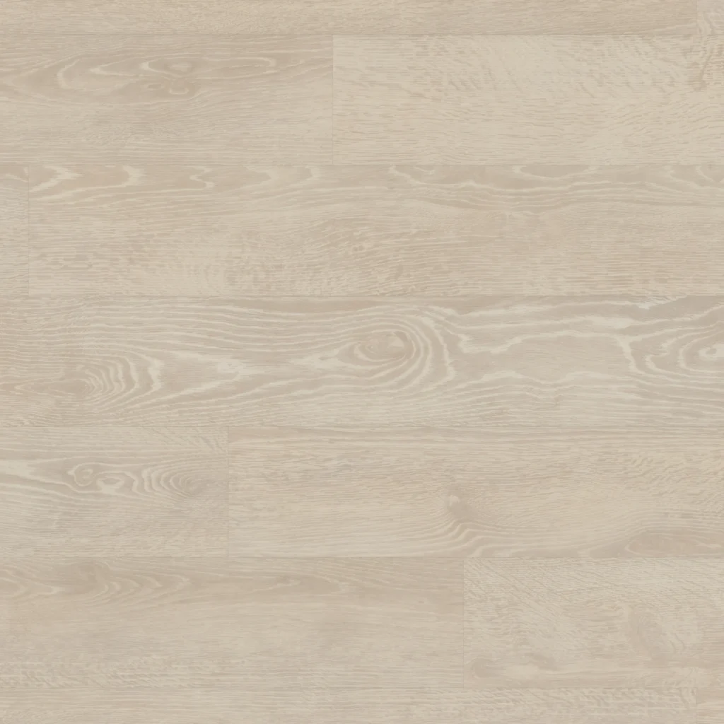 Karndean Blush Oak