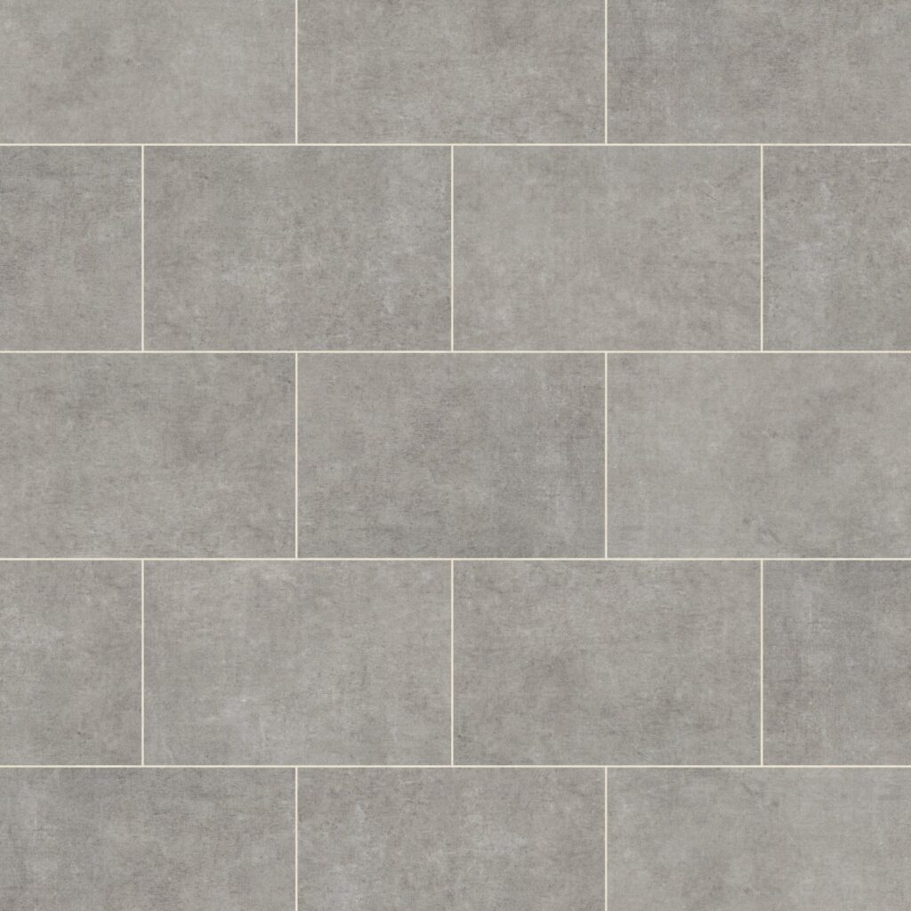 Karndean Cambric LVT Stone
