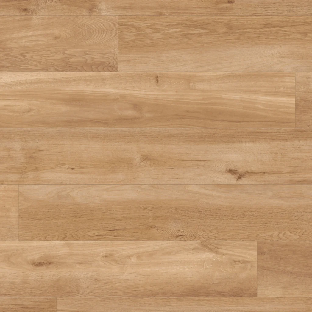 Karndean French Oak VGW85T