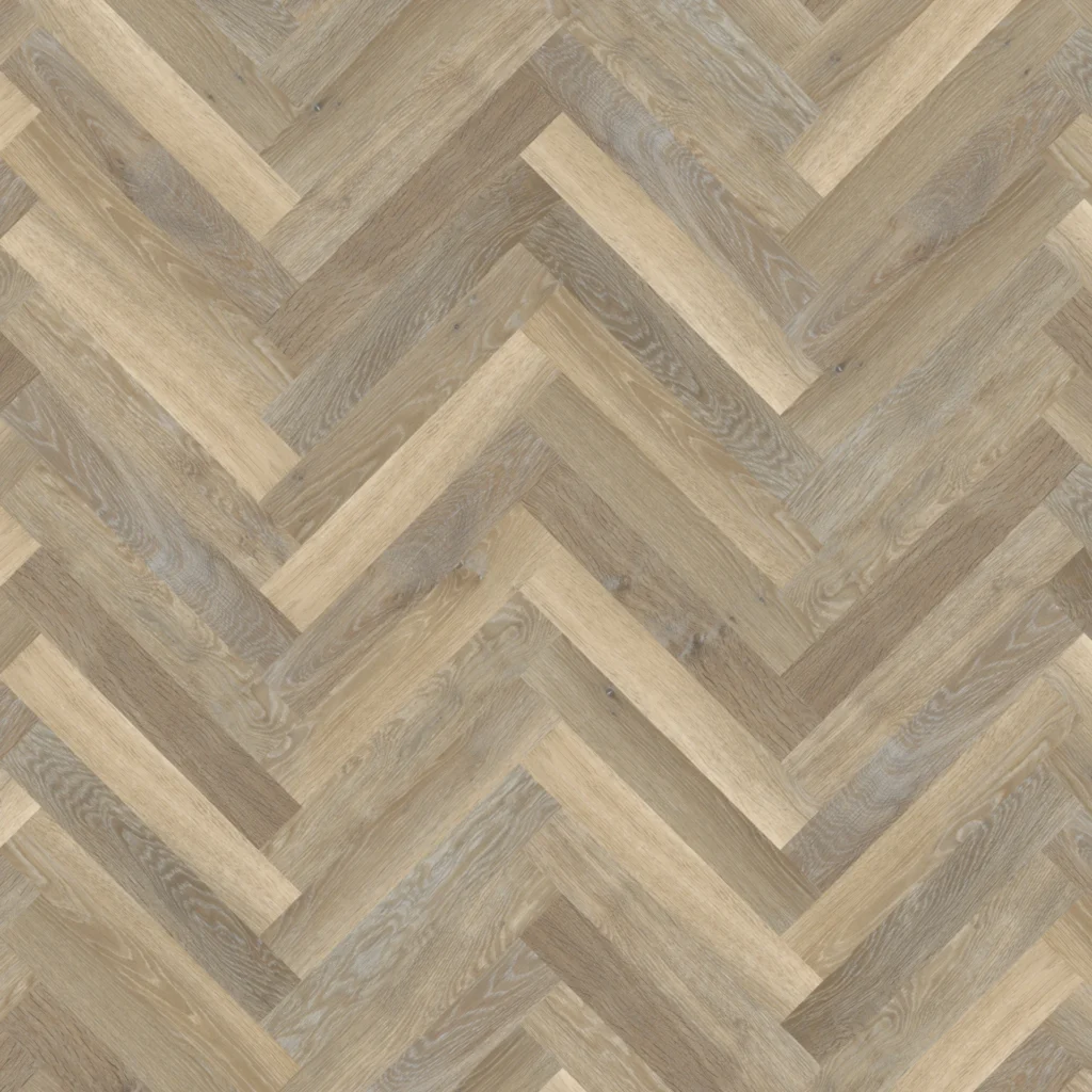Karndean Lime Washed Oak SM-KP99