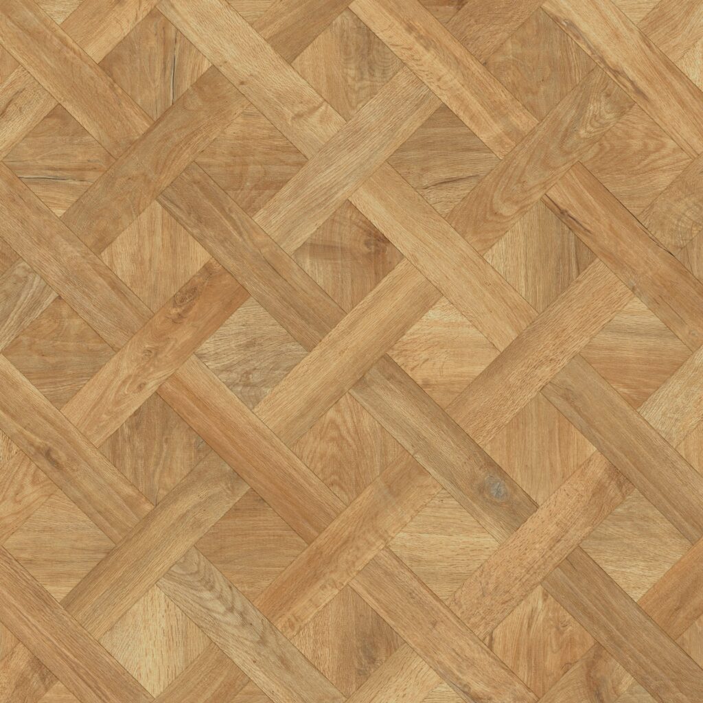 Karndean Spring Oak SBW-RL01