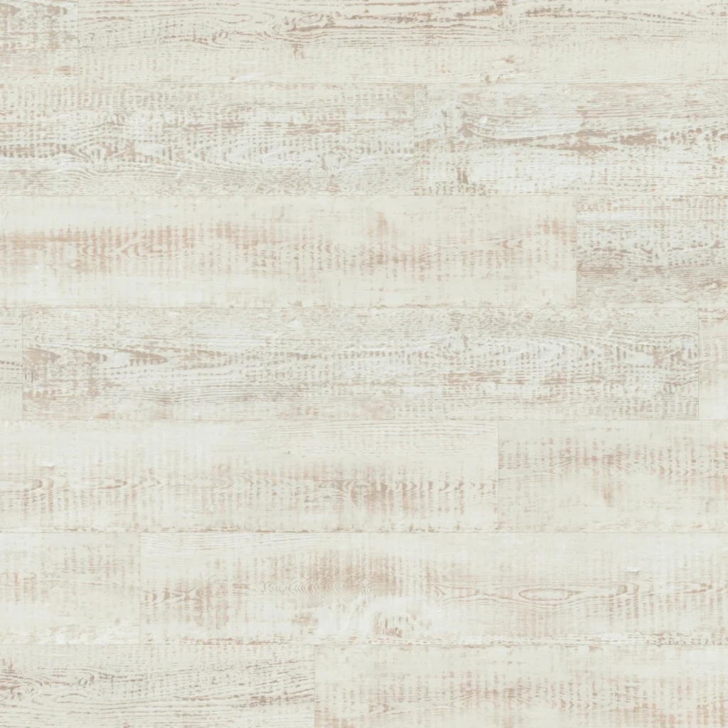 karndean White Painted Oak SCB-KP105-6