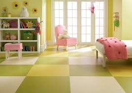 Marmoleum Flooring Bio-based, highly durable, non-toxic, anti-microbial and easy to maintain natural flooring